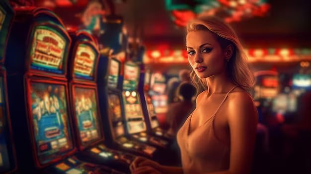 bet win