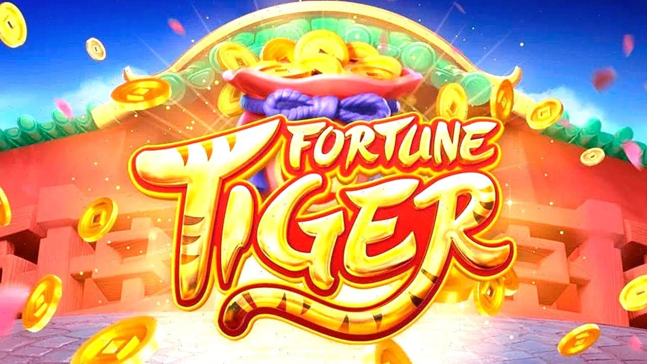bet win