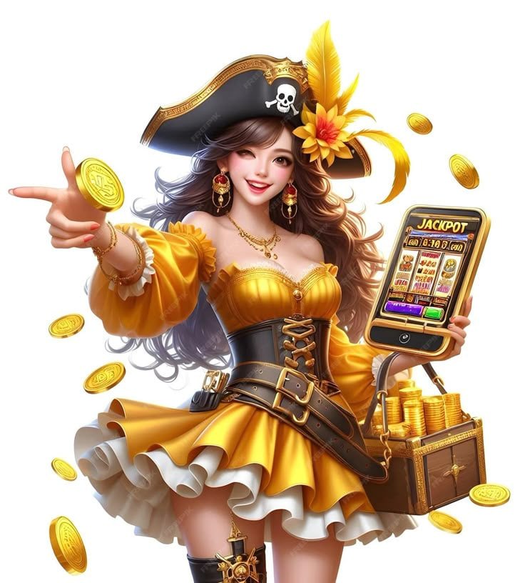 bet win