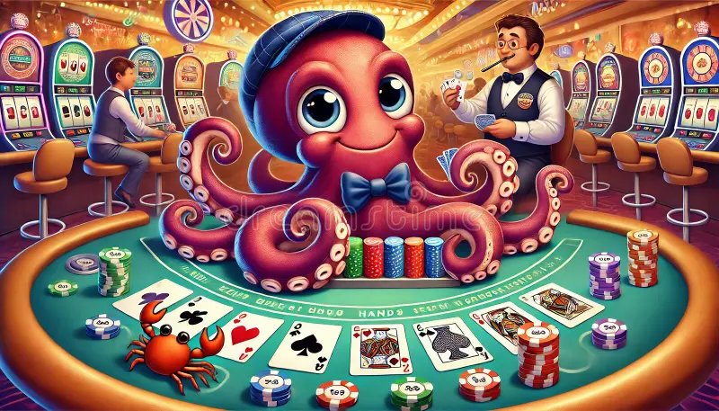 bet win