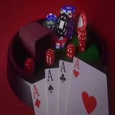 bet win