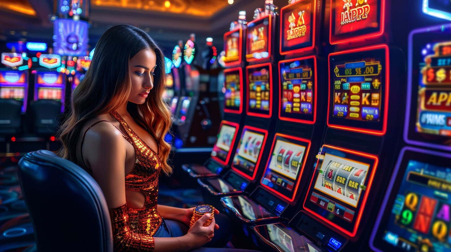 bet win