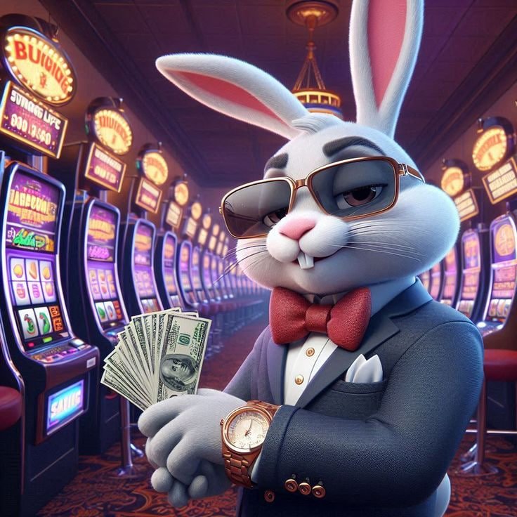 bet win