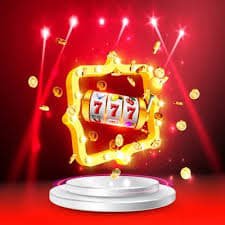 bet win