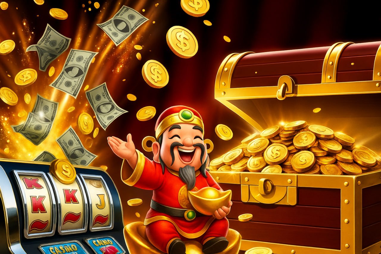 bet win