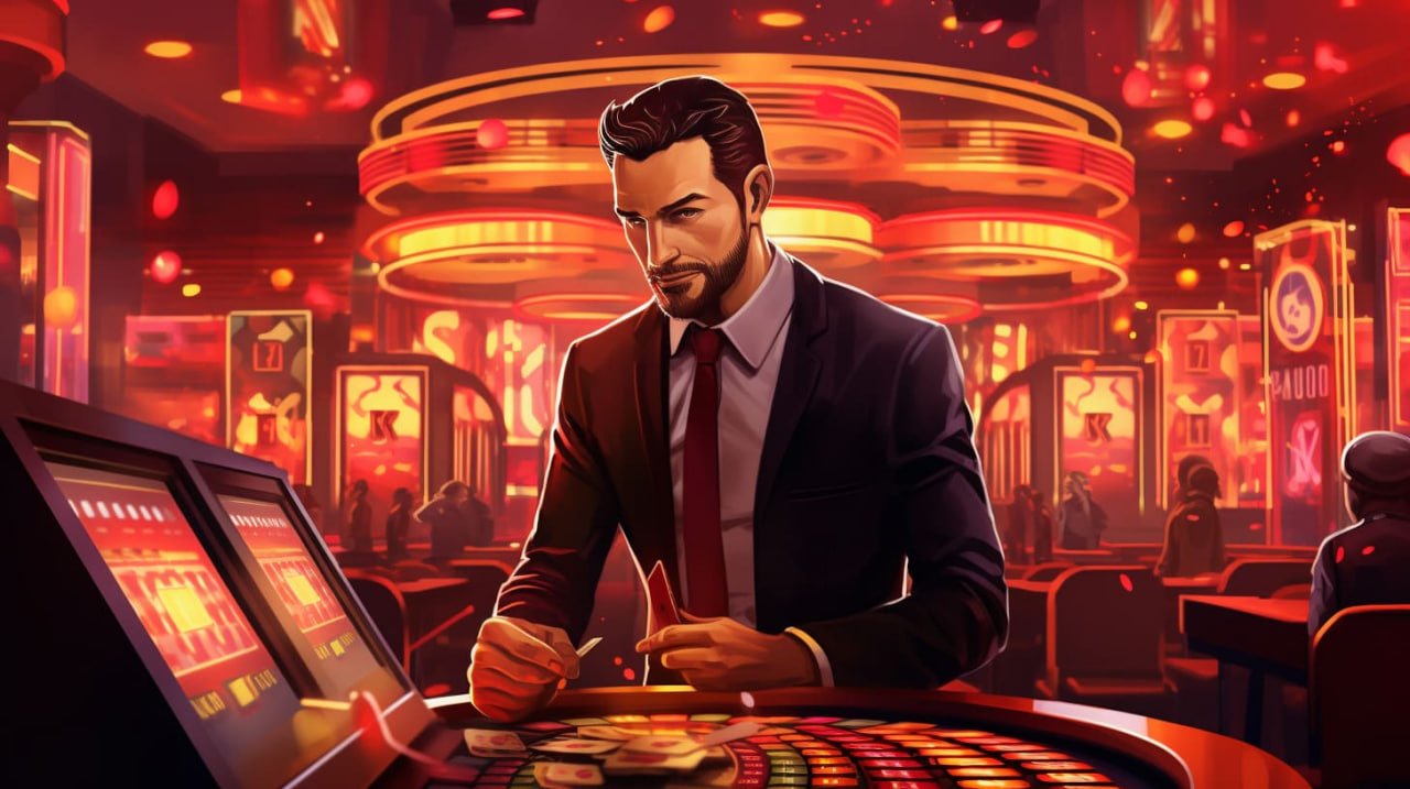 bet win