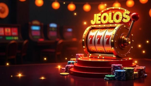 bet win