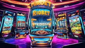 bet win
