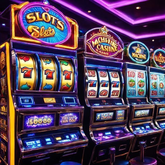 bet win