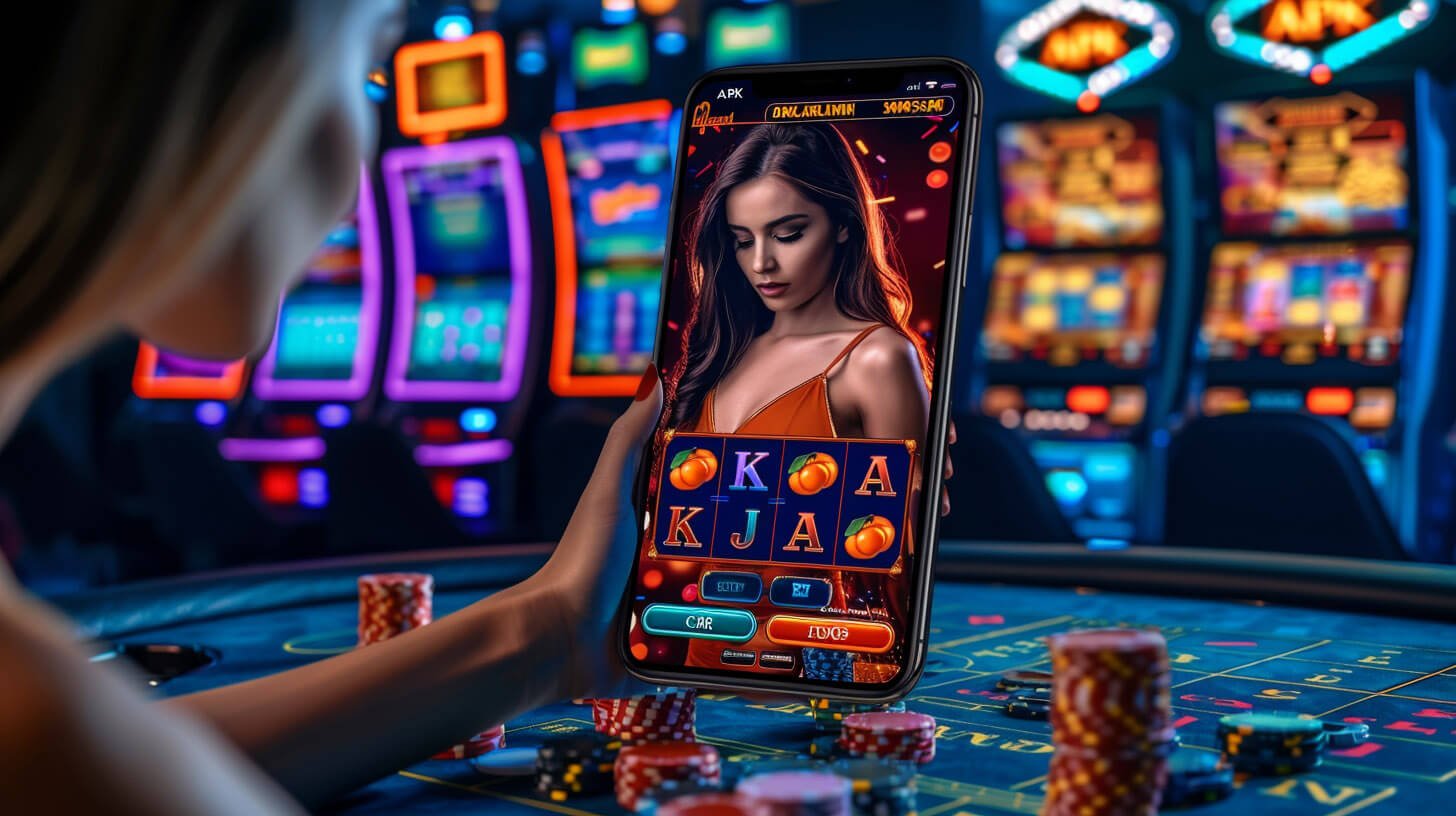 bet win