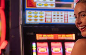 bet win