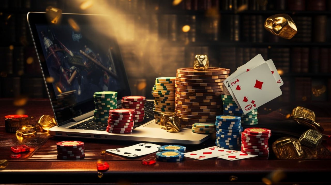 bet win