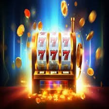 bet win