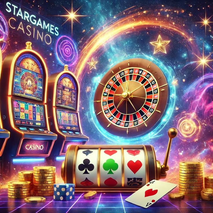 bet win