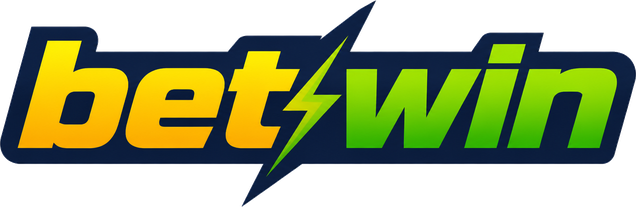 bet win